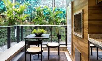 Imagem 7: Curitiba - Apartamento Padrão - Cabral