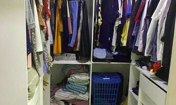 Imagem 6: Casa no Bairro Cristo Rei Várzea Grande