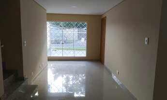 Imagem 4: Ótimo Sobrado para venda tem 18036 m2 com 3 quartos em Orleans - Curitiba - PR