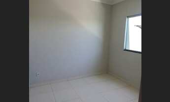 Imagem 2: Alugo Kitnet Kitnet com 1 dormitório