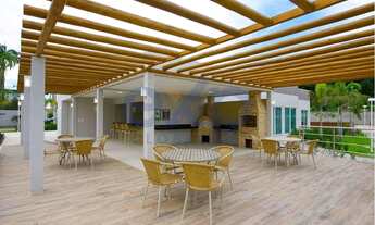 Imagem 5: RI - R-2-10031 2º Oficio Eusébio CE