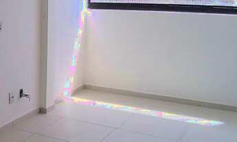 Imagem 4: JOãO PESSOA - Apartamento Padrão - Bessa