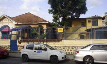 Imagem 2: RIO DE JANEIRO - Casa Comercial - ANDARAI