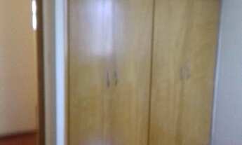 Imagem 5: Apartamento com 2 dormitórios para alugar, 75 m² por R$ 2.200,00/mês - Campos Elíseos - Sã