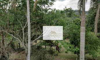 Imagem 6: Casa com 4 dormitórios à venda, 350 m² por R$ 1.580.000,00 - Condomínio Porta do Sol - Mai