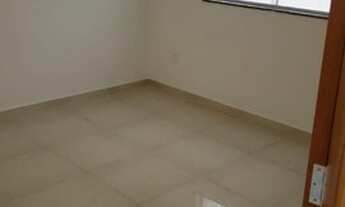 Imagem 6: Contagem - Casa Padrão - Vale Das Orquídeas