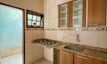 Imagem 6: Vendo | Casa em condomínio | 02 quartos