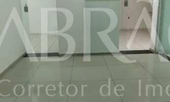 Imagem 2: Sala para aluguel, Pontilhão - Barbacena/MG