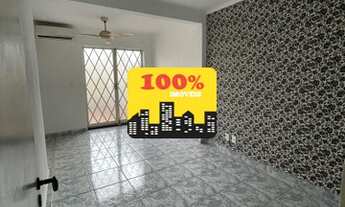 Imagem 5: Casa a venda, Reformada, 2 doirmitórios, 1 com ar condicionado- Jose Sampaio