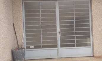 Imagem 2: Excelente oportunidade de casa a venda para renda com aluguéis no Piqueri