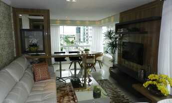 Imagem 2: CAPãO DA CANOA - Apartamento Padrão - Zona Nova