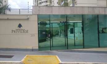 Imagem 2: Apartamento para venda Duque de Caxias