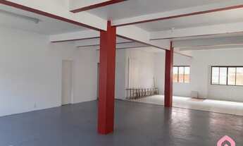 Imagem 4: CAXIAS DO SUL - Casa Padrão - Cidade Nova