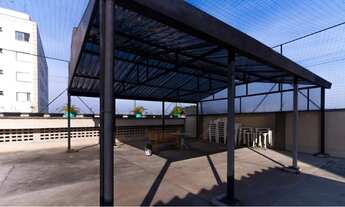 Imagem 3: Apartamento - Vila do Encontro