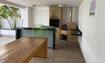 Imagem 3: Excelente Apartamento no Edifício Jutaí Solimões