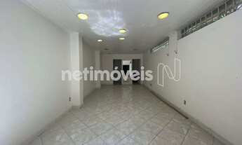 Imagem 3: Locação Loja Sion Belo Horizonte