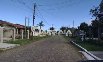 Imagem 3: Ótimo Terreno com Excelente Localização