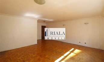 Imagem 3: Apartamento com 3 dormitórios à venda, 141 m² por R$ 1.150.000,00 - Paraíso - São Paulo/SP