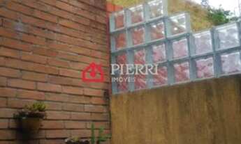 Imagem 2: Sobrado a venda em Pirituba próx Shopping Tietê, faculdade Anhanguera