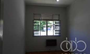 Imagem 2: RIO DE JANEIRO - Apartamento Padrão - RIO COMPRIDO