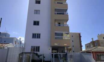 Imagem 2: APARTAMENTO VISTA MAR ! - AP869