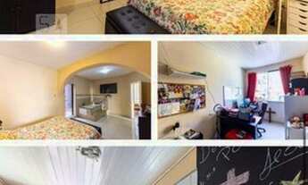 Imagem 6: CASA NITERÓI SÃO DOMINGOS