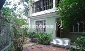 Imagem 3: Venda Casa Olaria Rio de Janeiro