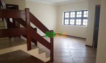 Imagem 3: Casa com 3 dormitórios à venda, 280 m² por R$ 900.000,00 - Condomínio Okinawa - Paulínia/S