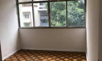 Imagem 4: RIO DE JANEIRO - Apartamento Padrão - TIJUCA