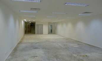 Imagem 4: RIO DE JANEIRO - Conjunto Comercial/Sala - CENTRO