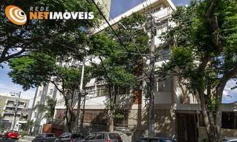 Imagem 2: Venda Apartamento 3 quartos São Pedro Belo Horizonte