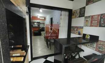 Imagem 2: Apartamento Térreo à venda em Matinhos/PR