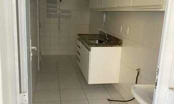 Imagem 5: MARAVILHOSO APARTAMENTO RECREIO DOS BANDEIRANTES