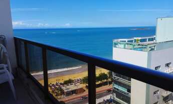 Imagem 5: Alugo flat de frente a praia de Itaparica