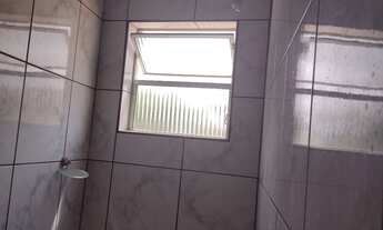 Imagem 7: Apartamento Apartamento com 1 dormitório