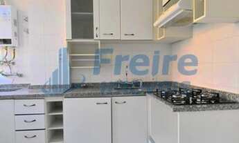 Imagem 7: Locação Apartamento PORTO ALEGRE RS Brasil