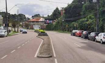 Imagem 4: Terreno para alugar, 1064 m² por R$ 28.000,00/mês - Santa Felicidade - Curitiba/PR