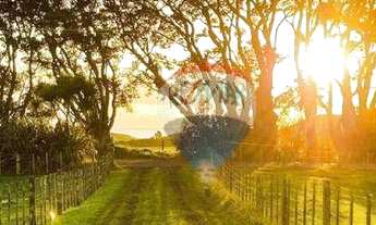 Imagem 5: Terreno à venda, de 500 a 3000 m² a partir de R$ 275.324,50 - Inconfidentes - Ouro Preto/M