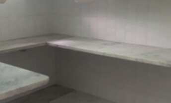 Imagem 4: Casa/ Sobrado para alugar com 4 quarto(s