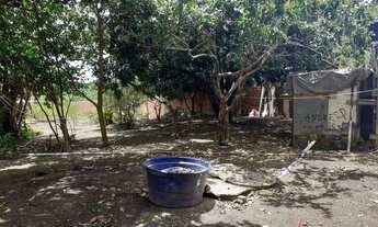 Imagem 3: Terreno à venda, 2600 m² por R$ 350.000 - 26 de Setembro - Brasília/Distrito Federal