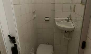 Imagem 5: Venha morar num charmoso apartamento próximo à Avenida Paulista, MASP, Parque Trianon