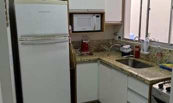 Imagem 4: VENDE-SE Casa NO JARDIM CAVALLARI - MARÍLIA/SP