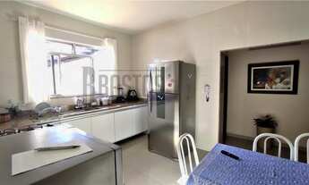 Imagem 7: Casa Alto Padrão para Aluguel em Manoel Honório Juiz de Fora-MG - 255