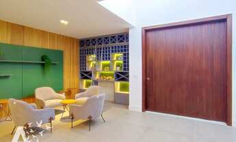 Imagem 6: Riviera de São Lourenço - Bertioga/SP Sobrado com 6 dormitórios à venda, 567 m²