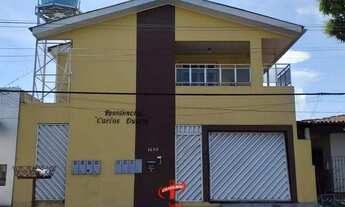 Imagem: Apartamento para Locação Central, Macapá