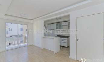 Imagem: Vende-se apto, 67m², 3dorm,suíte,cozinha