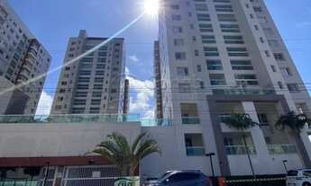 Imagem: Aracaju - Apartamento Padrão - Farolândia