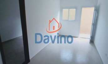 Imagem 7: CASA TUDE BASTOS (SITIO DO CAMPO) - PRAIA GRANDE SP