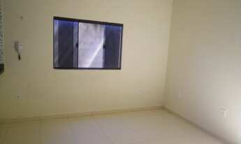 Imagem 5: Casa para alugar