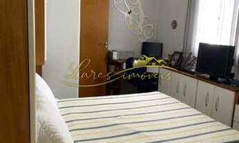 Imagem 3: Casa térrea próximo da USP